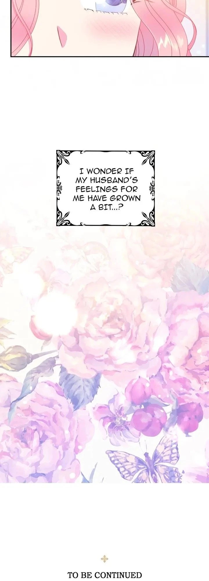 Lady Beast chapter 78 page 25