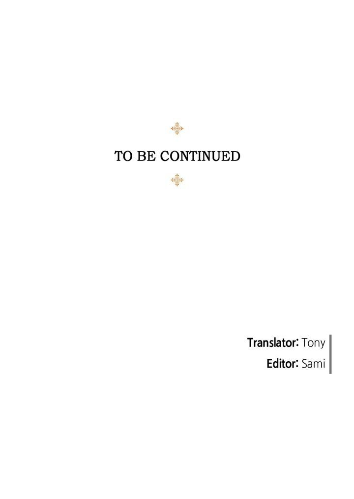 Lady Beast chapter 81 page 29