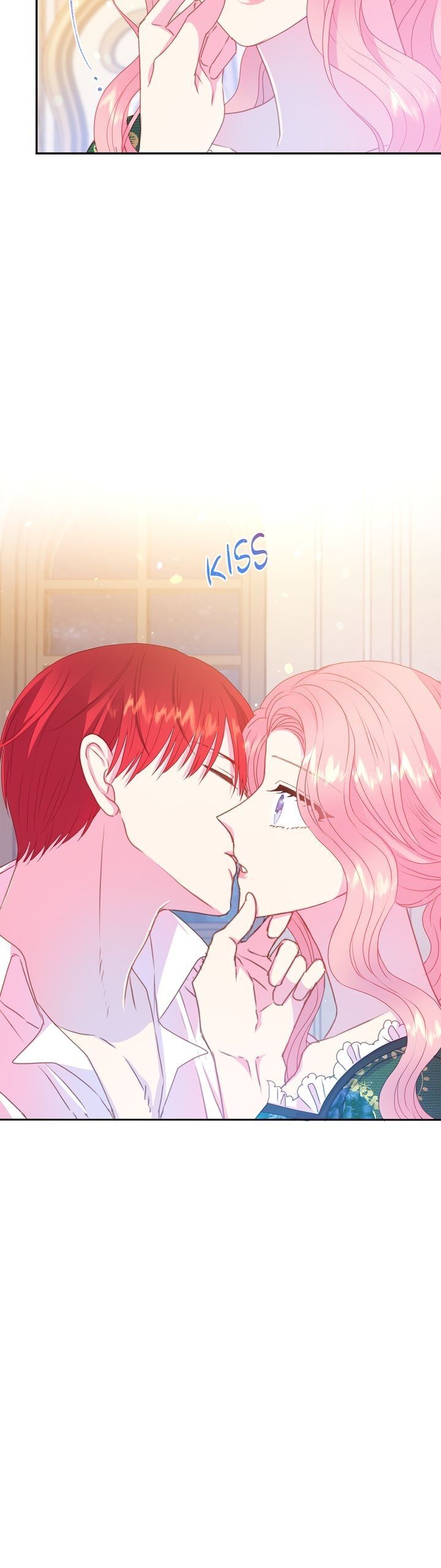 Lady Beast chapter 82 page 16