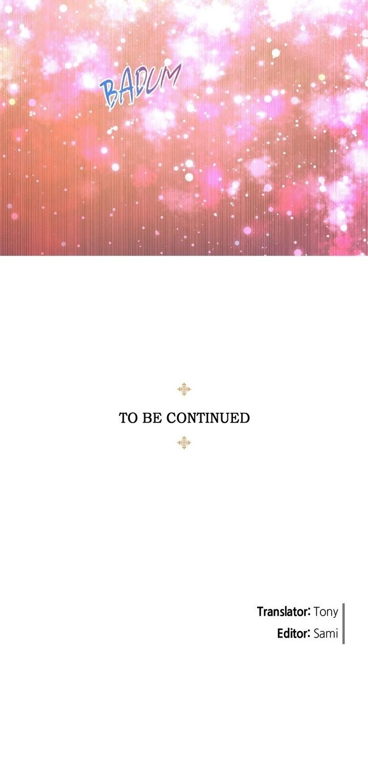 Lady Beast chapter 84 page 32