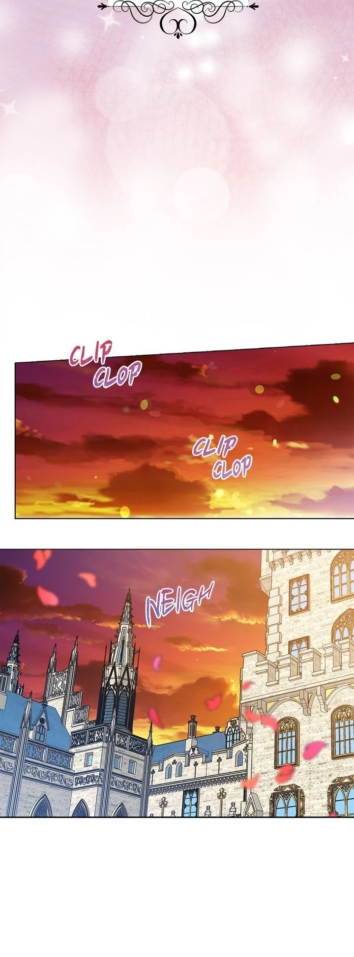 Lady Beast chapter 86 page 13