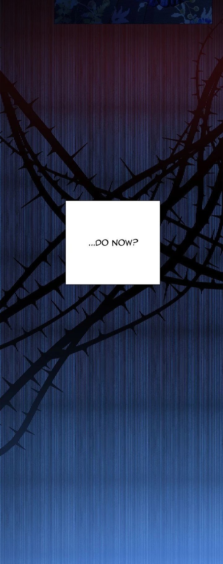 Lady Beast chapter 86 page 43