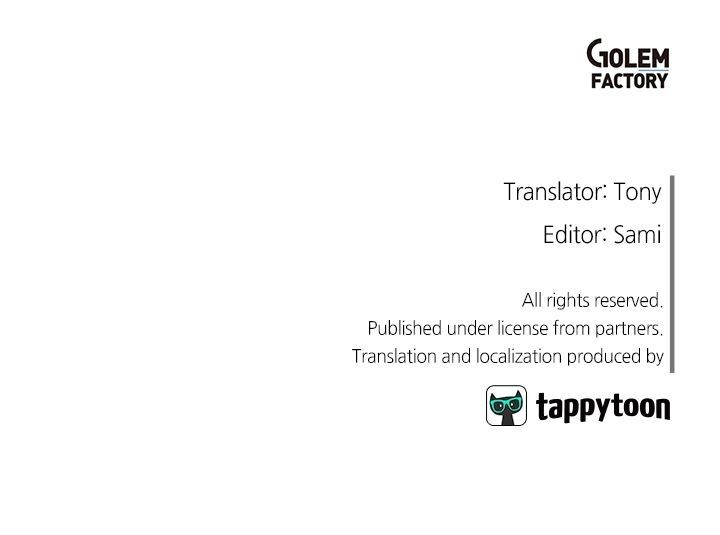 Lady Beast chapter 86 page 45