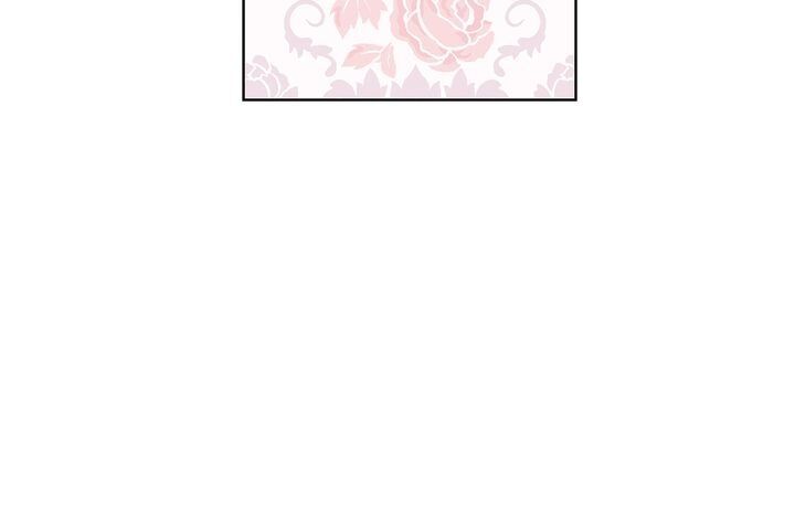 Lady Beast chapter 86 page 7