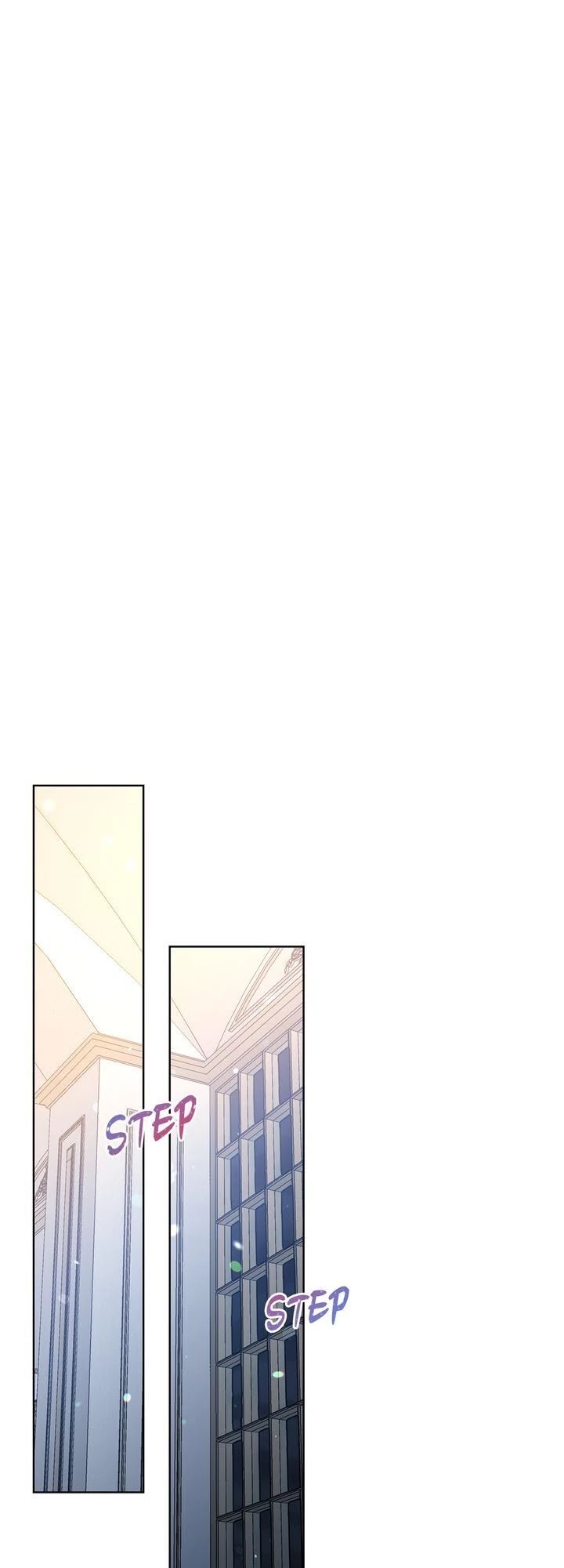 Lady Beast chapter 87 page 29