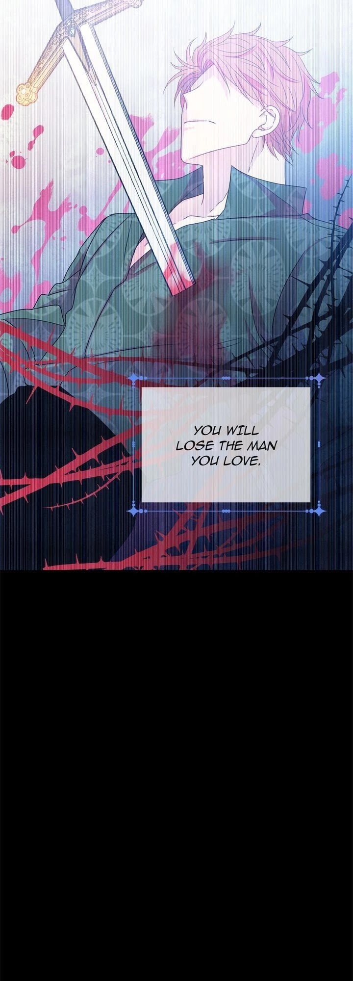 Lady Beast chapter 87 page 51