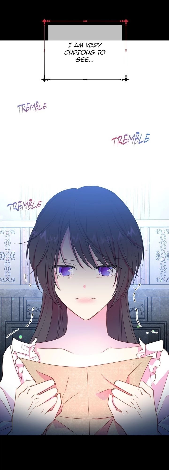 Lady Beast chapter 87 page 52