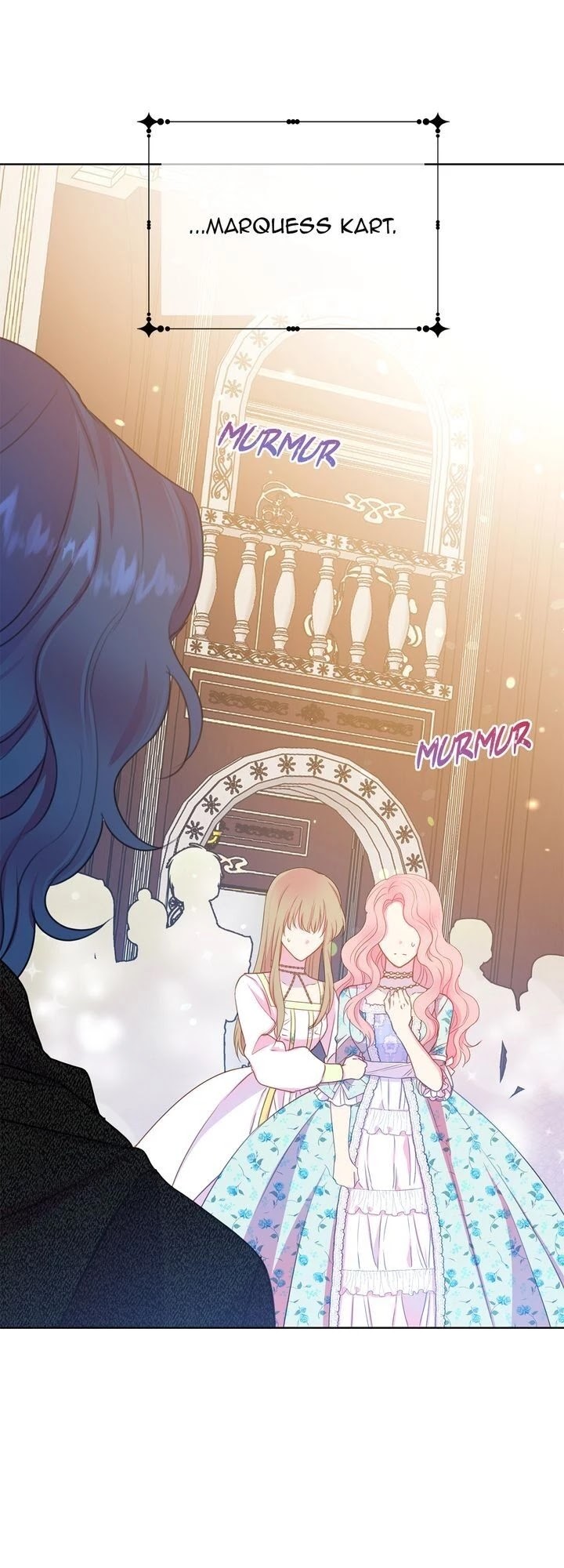 Lady Beast chapter 88 page 29