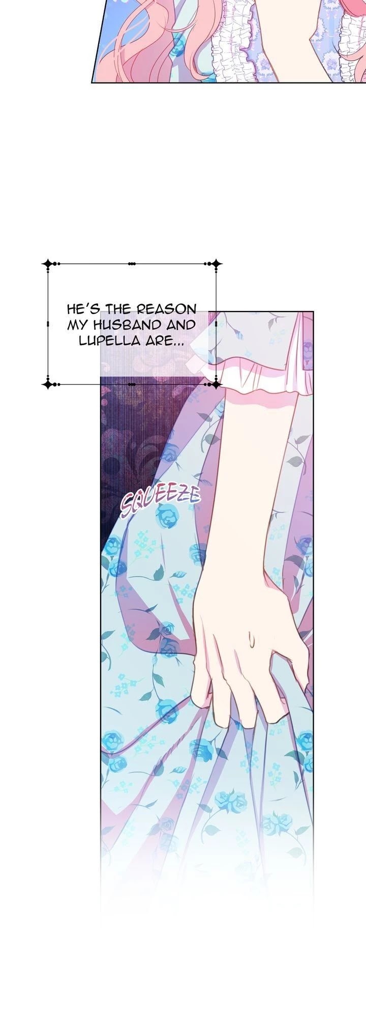 Lady Beast chapter 88 page 31