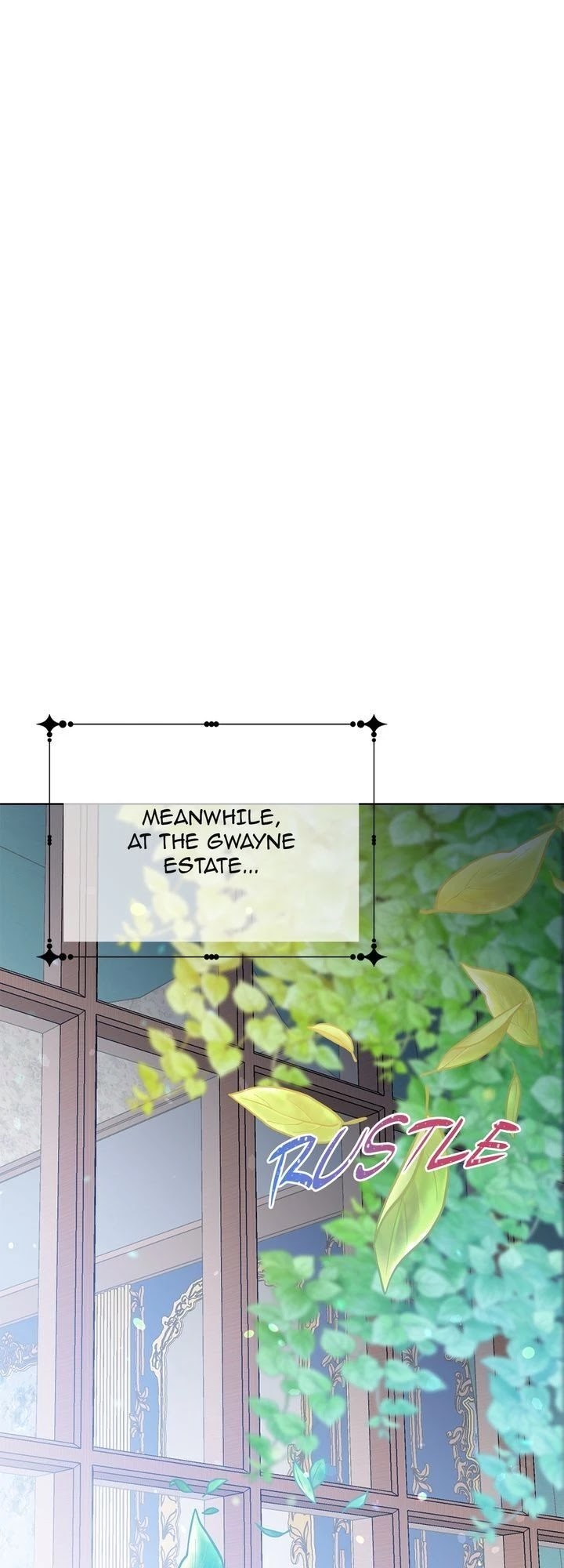 Lady Beast chapter 88 page 32