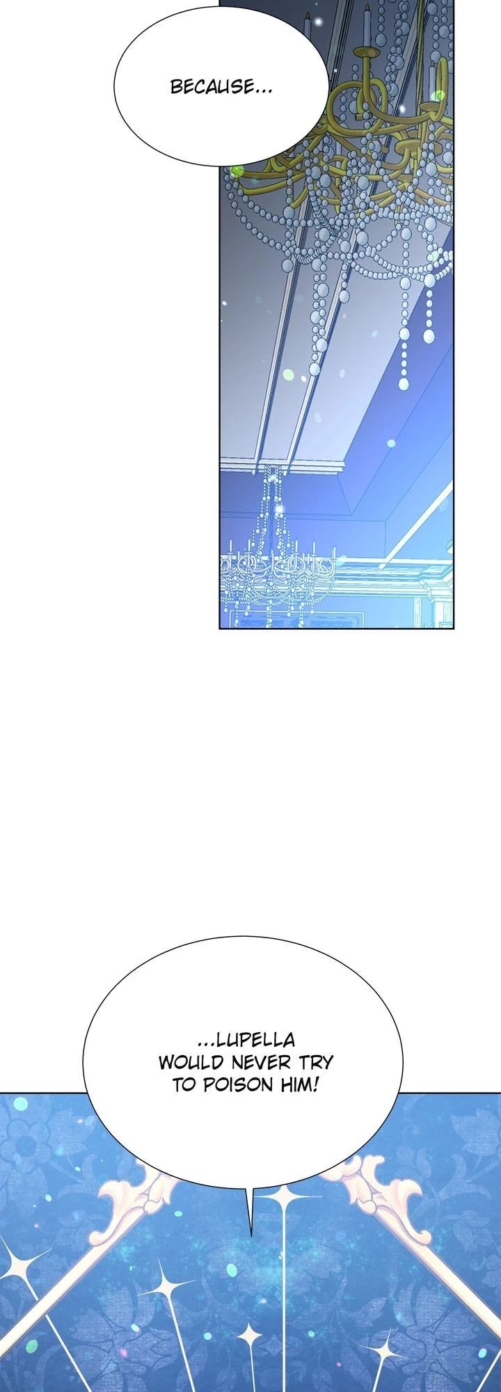 Lady Beast chapter 88 page 46