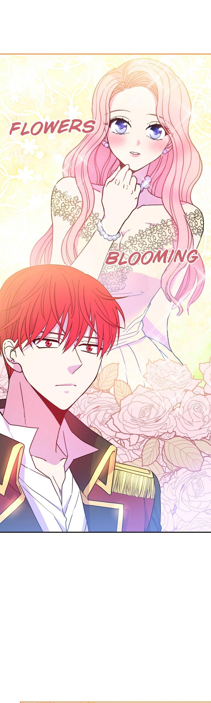 Lady Beast chapter 9 page 22