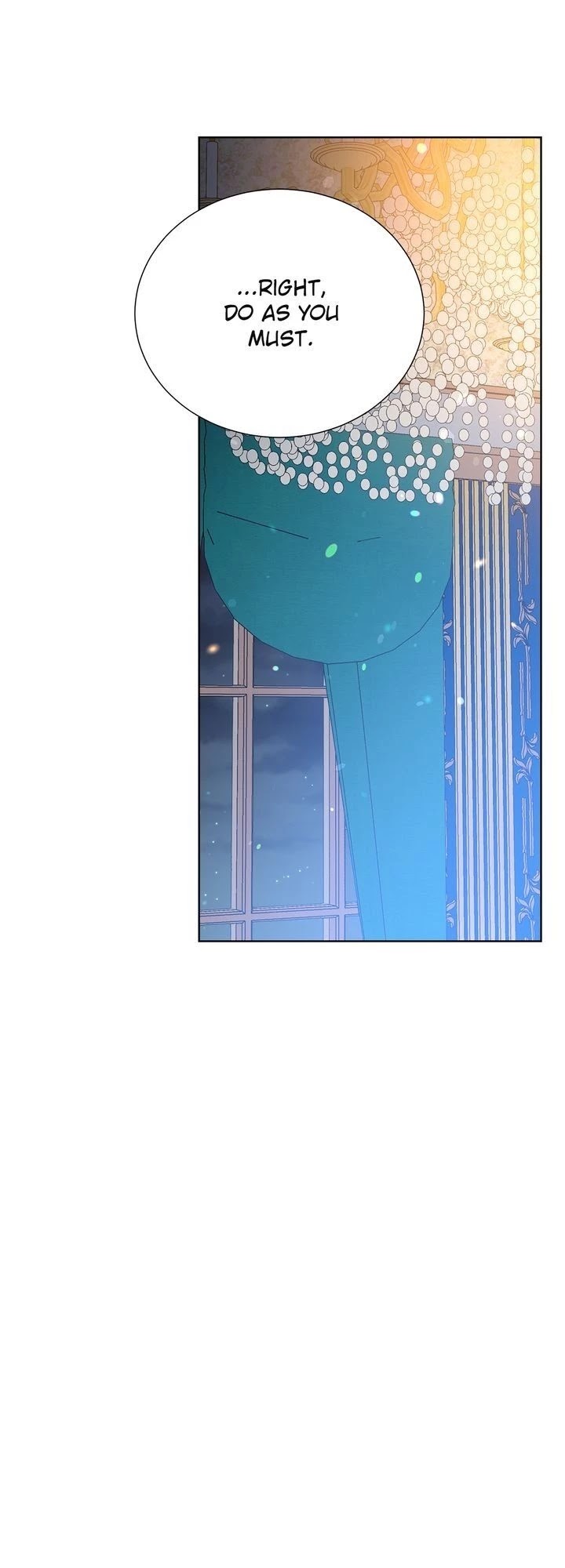 Lady Beast chapter 90 page 18