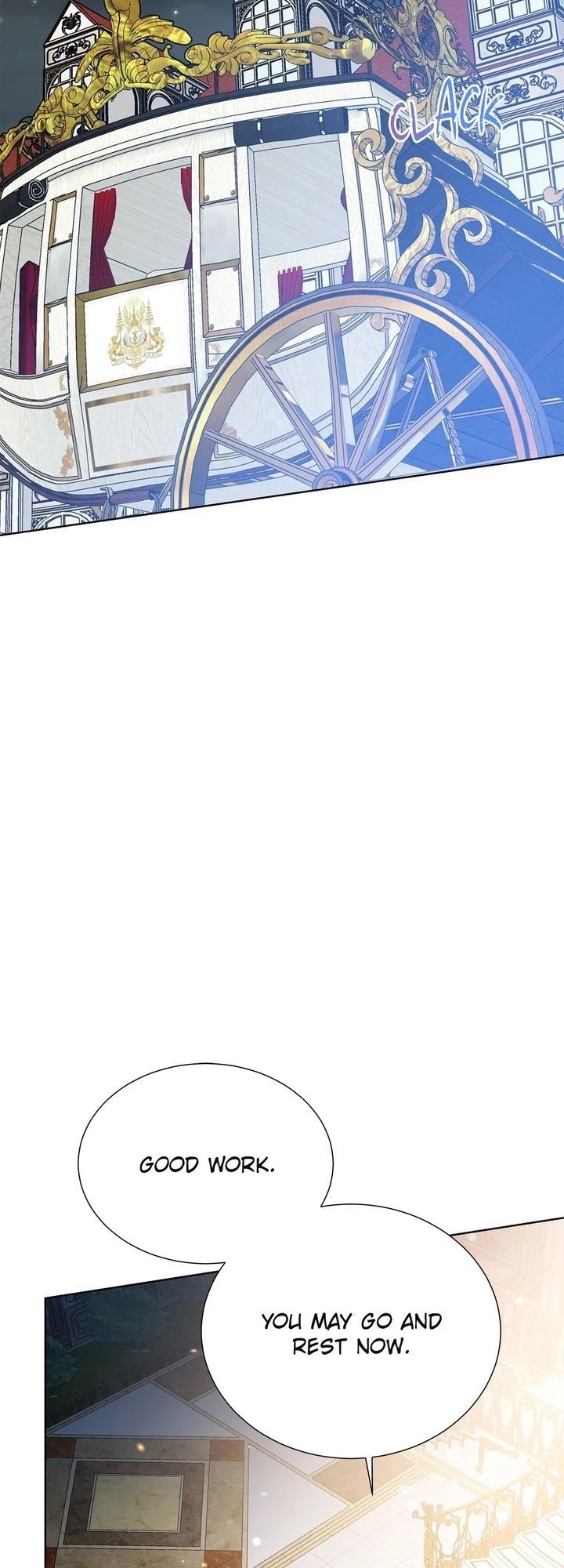 Lady Beast chapter 90 page 2