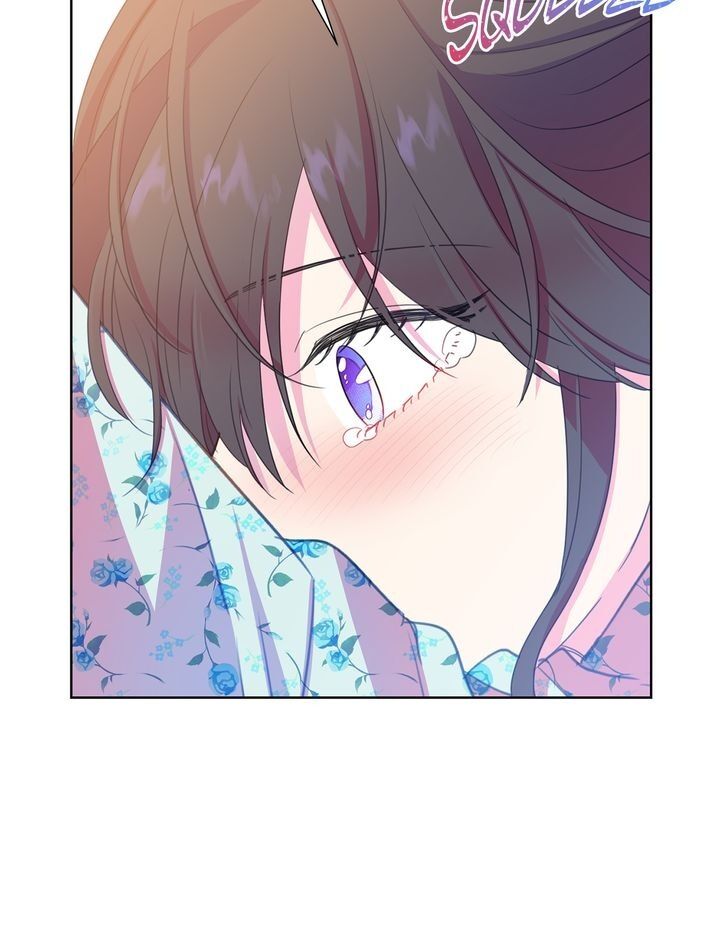 Lady Beast chapter 90 page 28