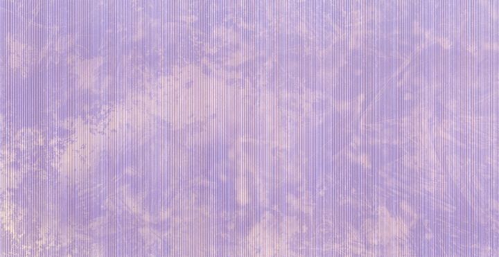 Lady Beast chapter 90 page 58