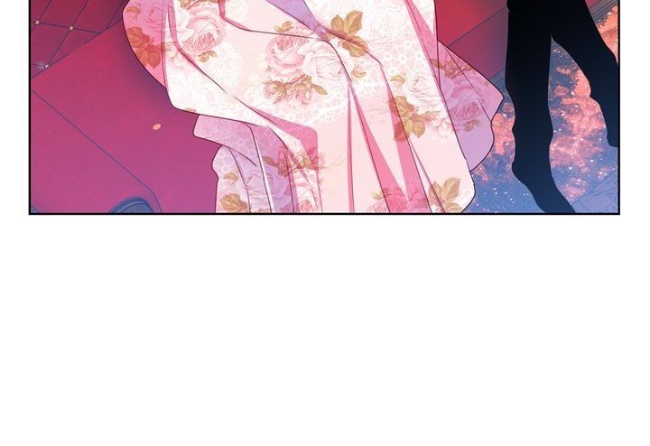 Lady Beast chapter 91 page 14