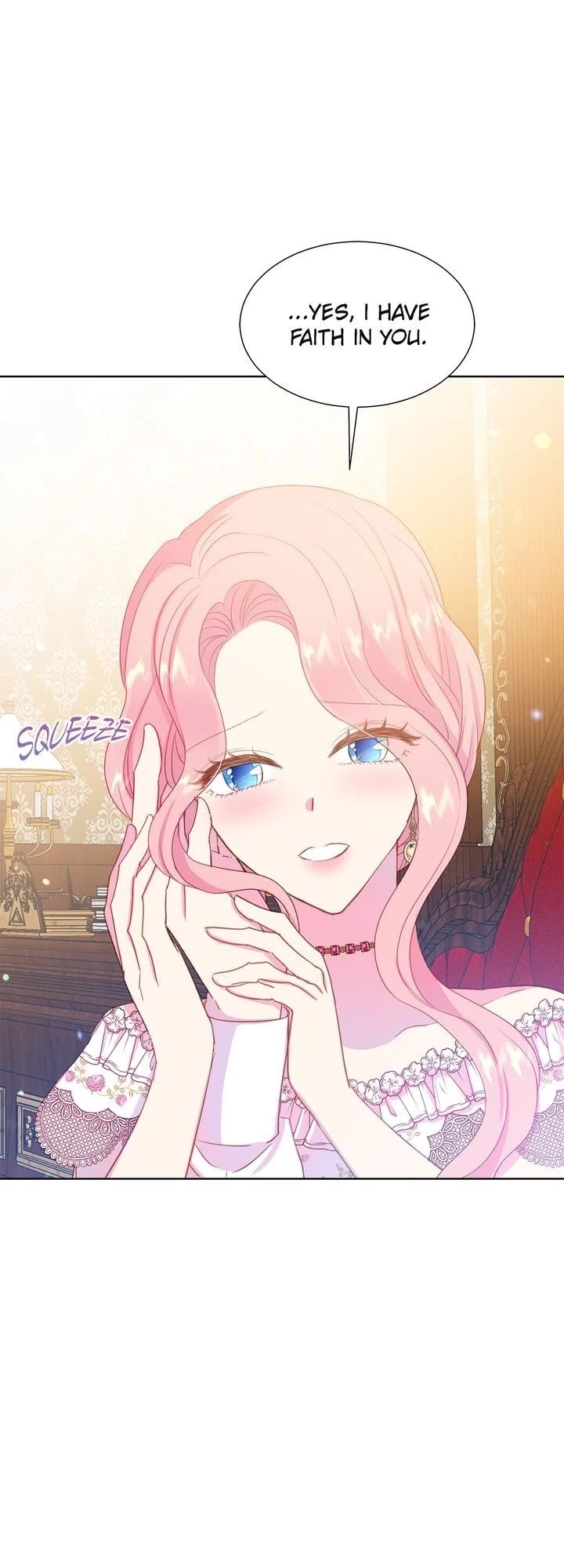 Lady Beast chapter 91 page 29