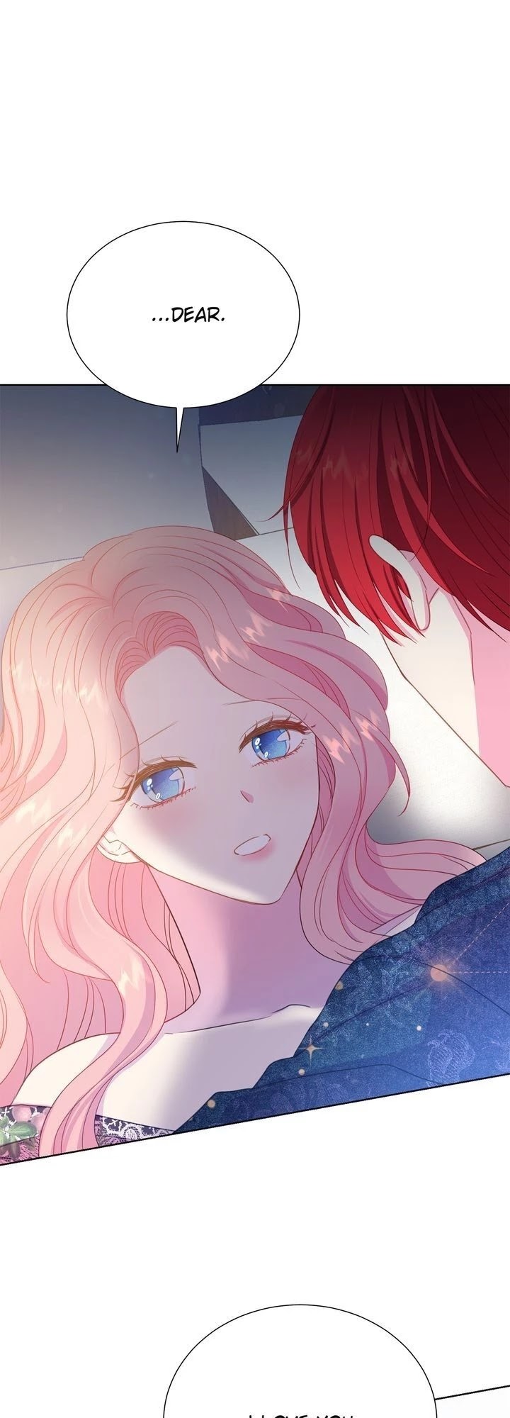 Lady Beast chapter 91 page 51