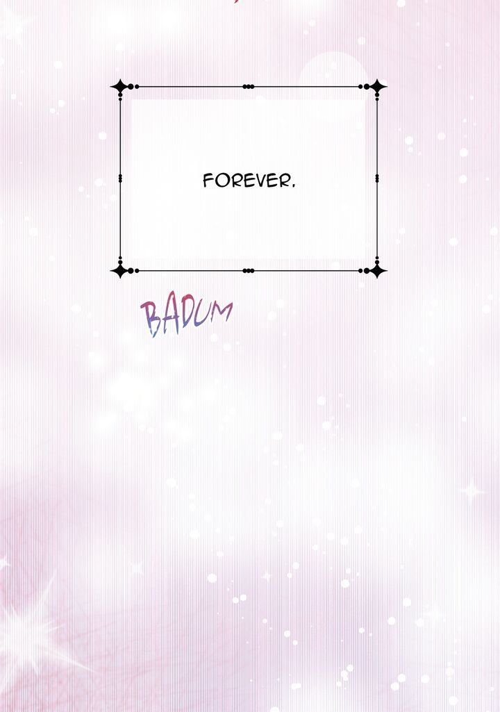 Lady Beast chapter 91 page 55