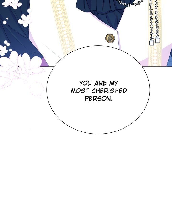 Lady Beast chapter 92 page 21