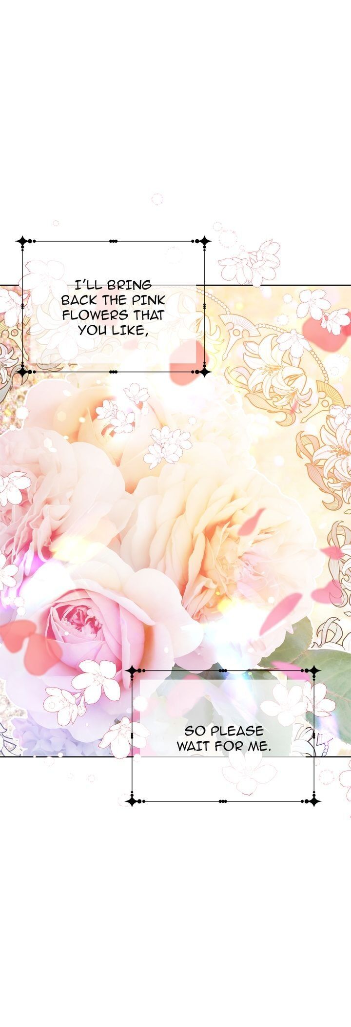 Lady Beast chapter 93 page 21