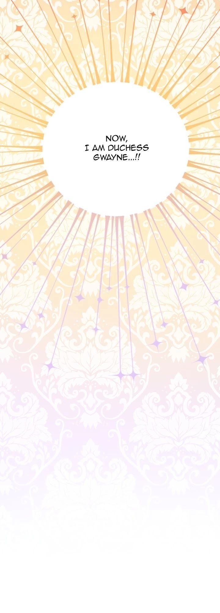 Lady Beast chapter 93 page 25