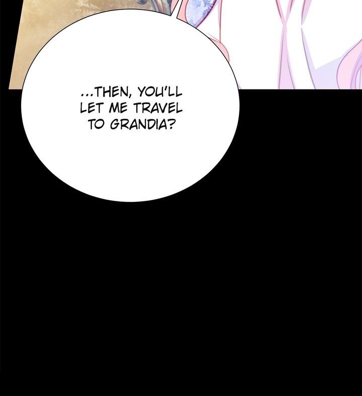 Lady Beast chapter 93 page 56