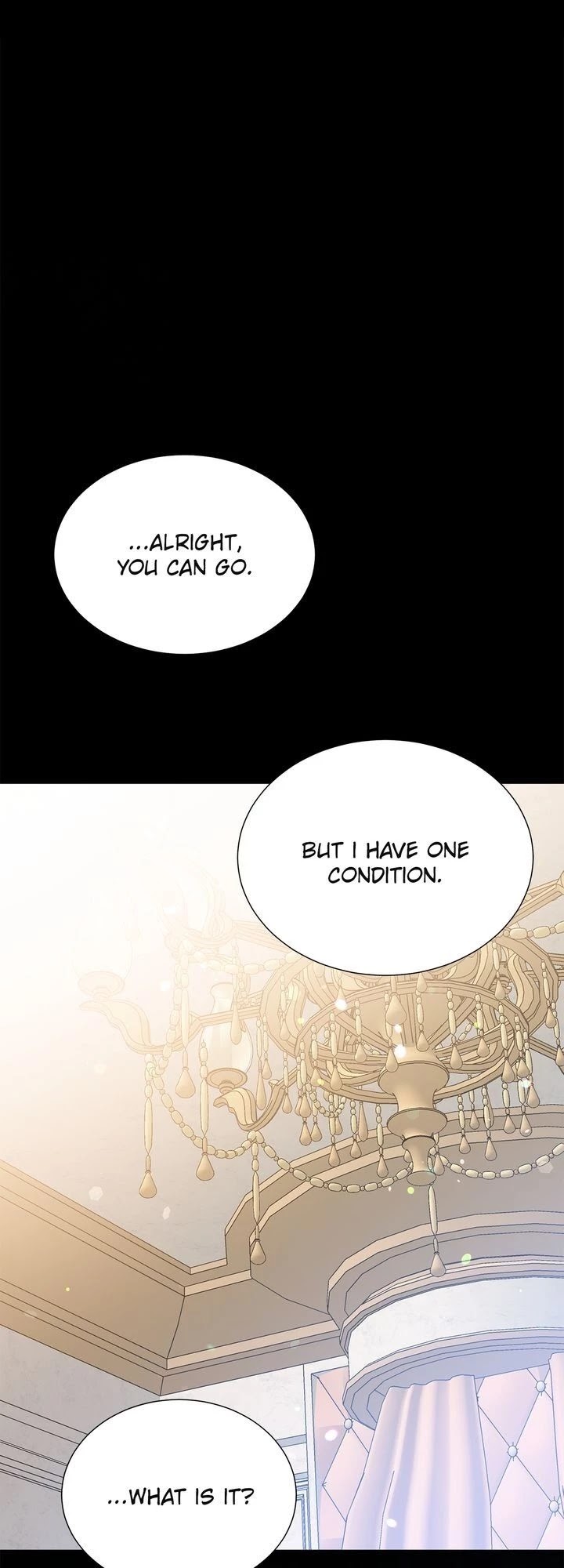 Lady Beast chapter 93 page 57