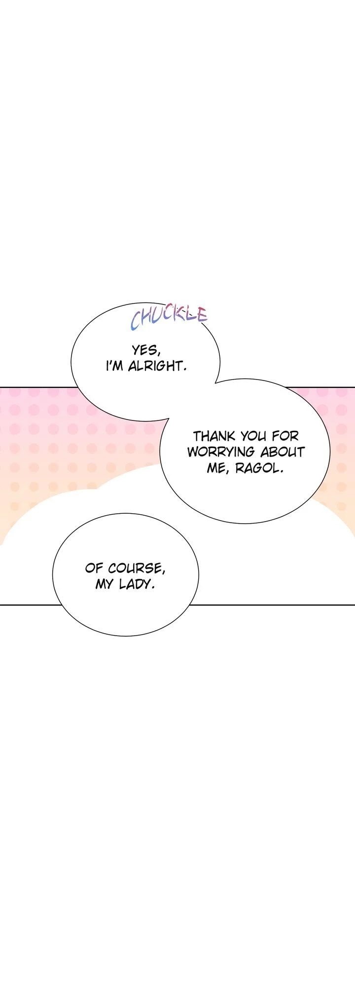 Lady Beast chapter 93 page 59