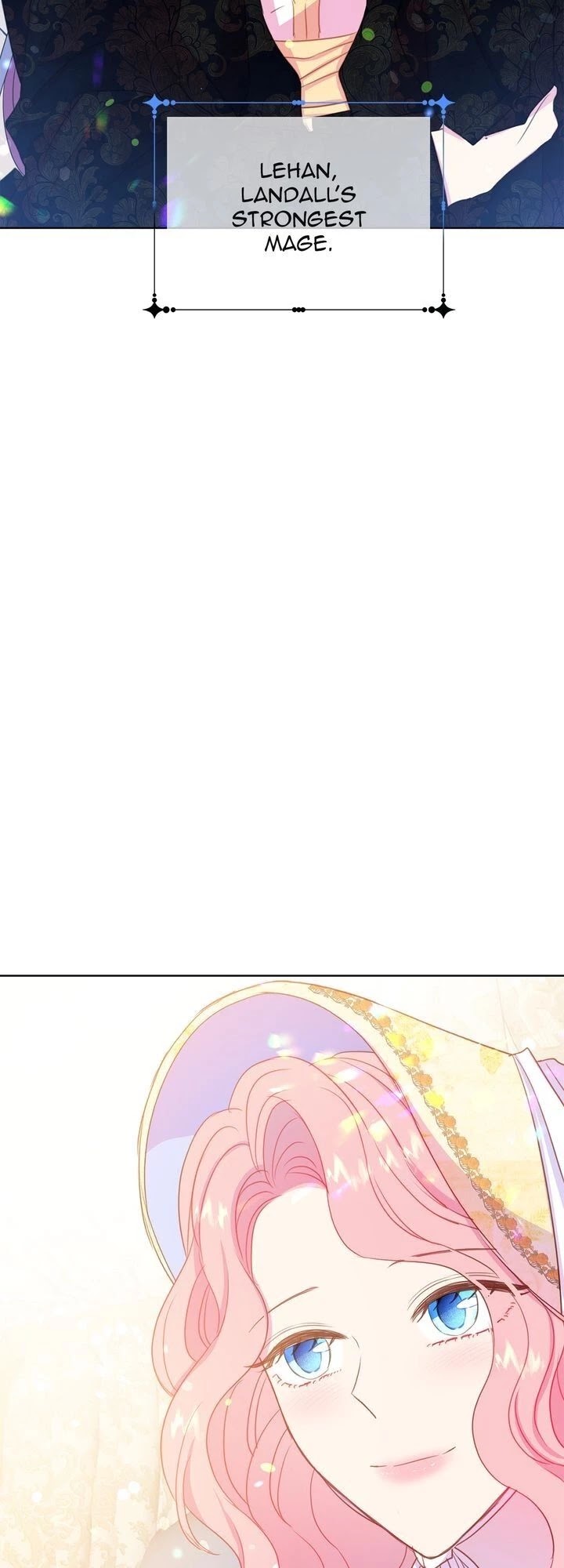 Lady Beast chapter 93 page 65