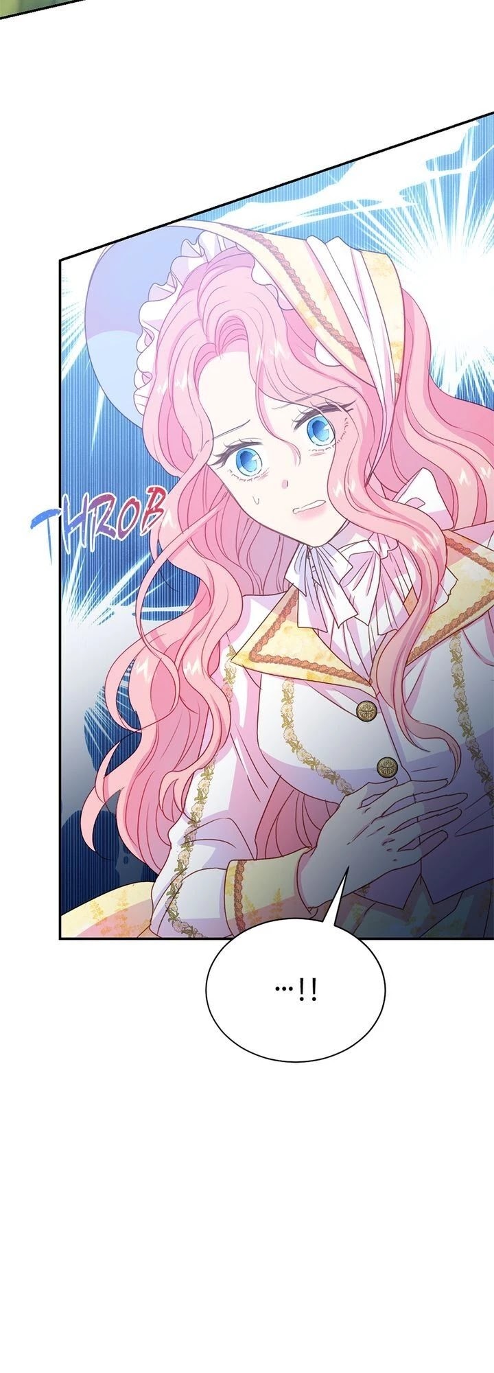 Lady Beast chapter 94 page 17