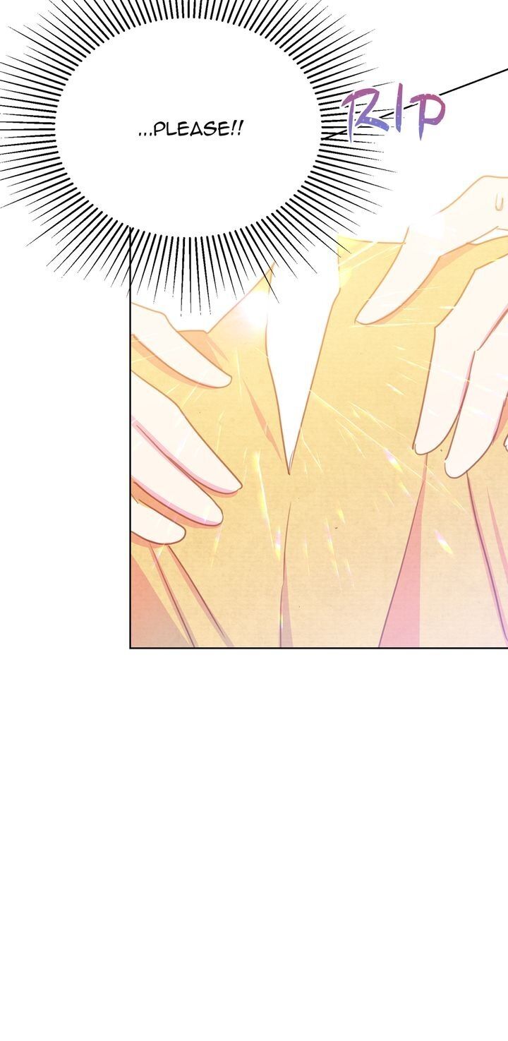 Lady Beast chapter 94 page 35