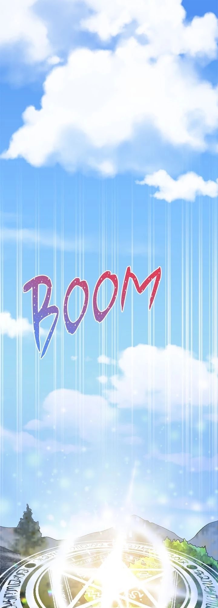 Lady Beast chapter 94 page 36