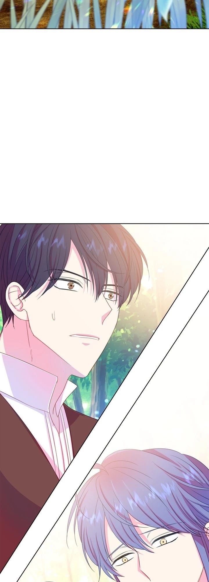 Lady Beast chapter 94 page 40