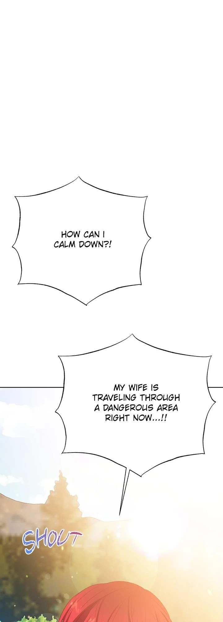 Lady Beast chapter 94 page 45