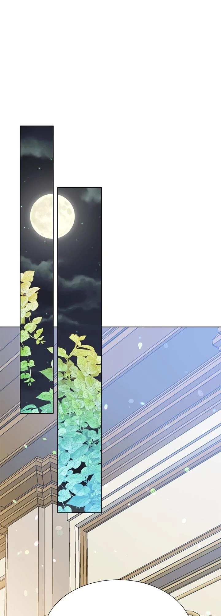 Lady Beast chapter 94 page 57