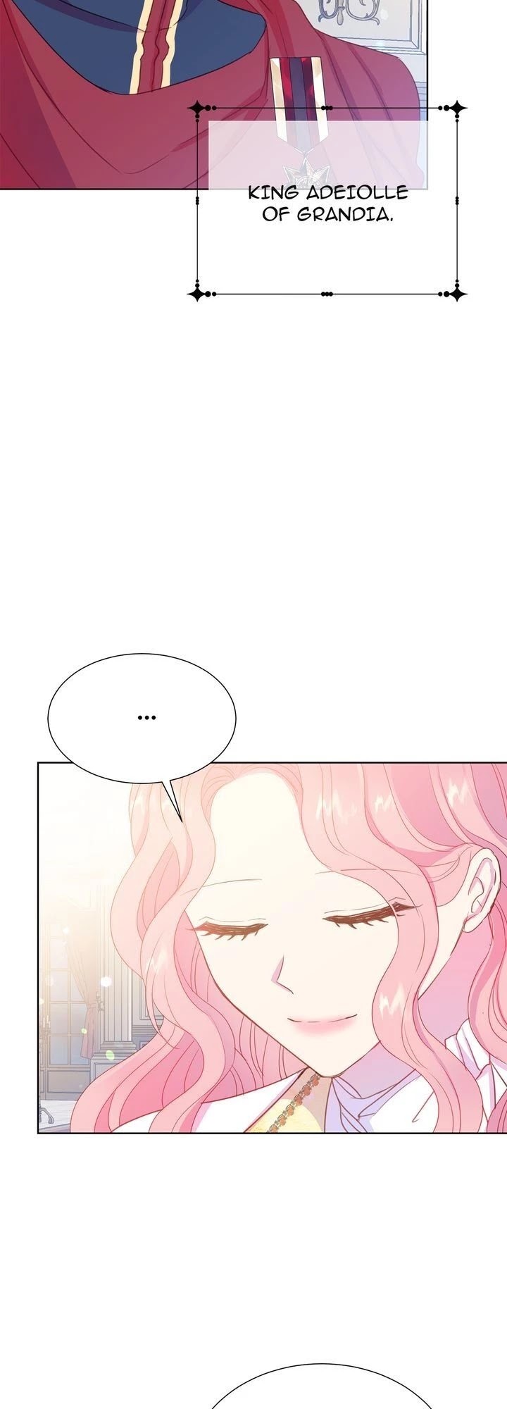 Lady Beast chapter 94 page 60