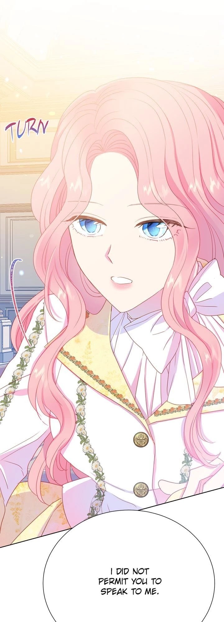 Lady Beast chapter 94 page 62