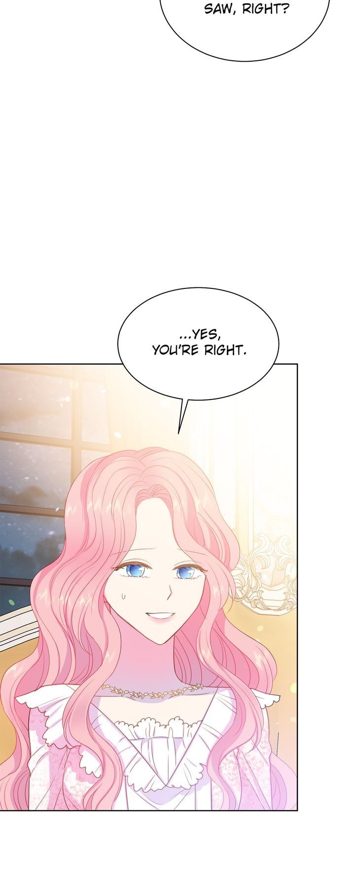 Lady Beast chapter 95 page 14