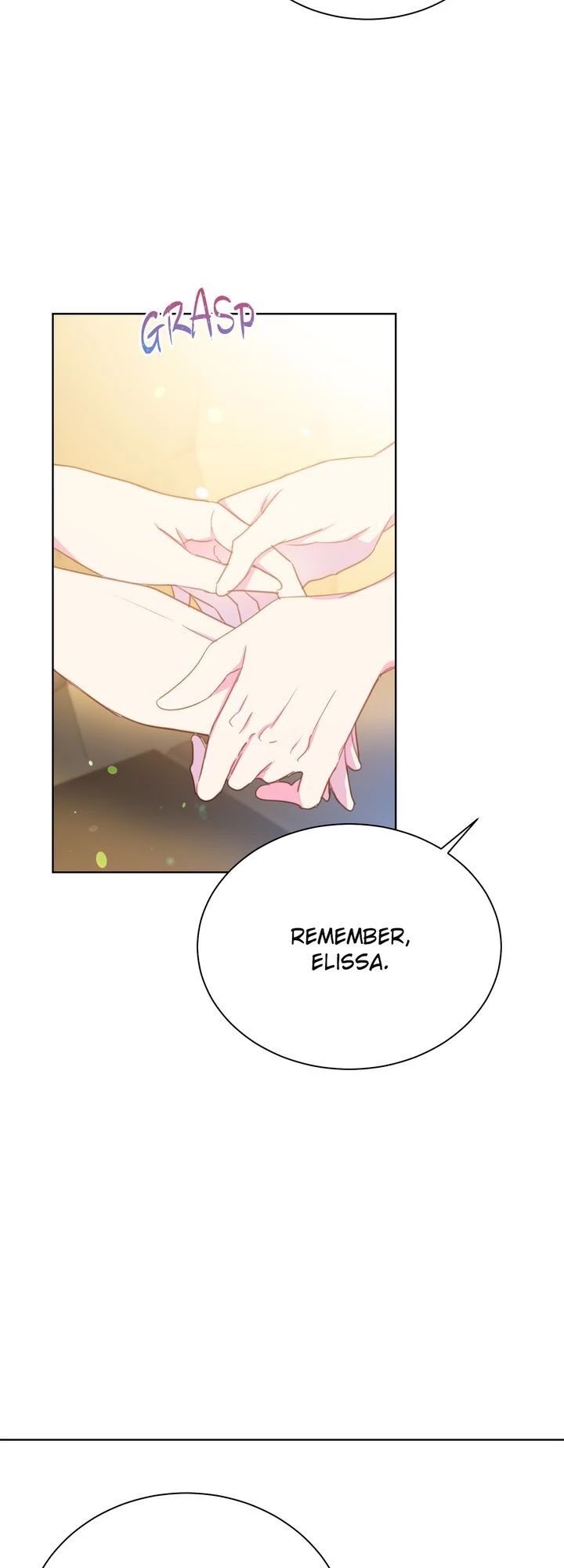 Lady Beast chapter 95 page 16