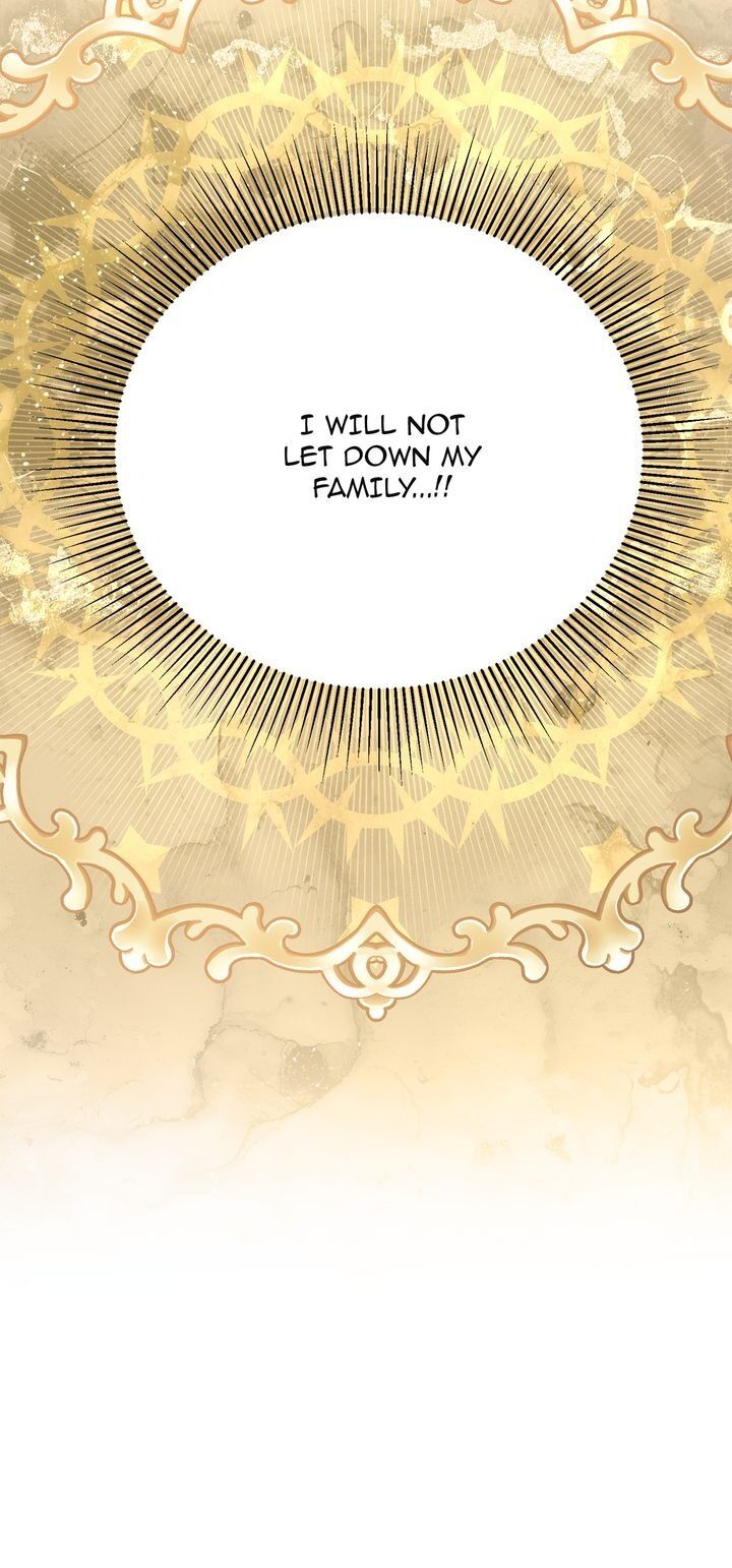 Lady Beast chapter 95 page 21