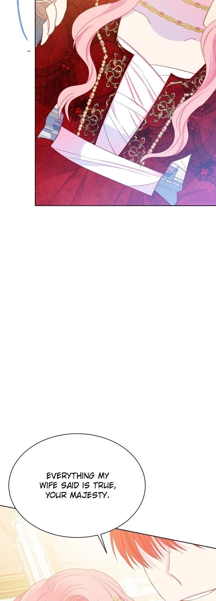 Lady Beast chapter 95 page 51