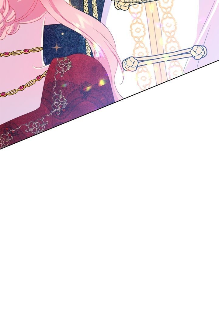 Lady Beast chapter 95 page 56