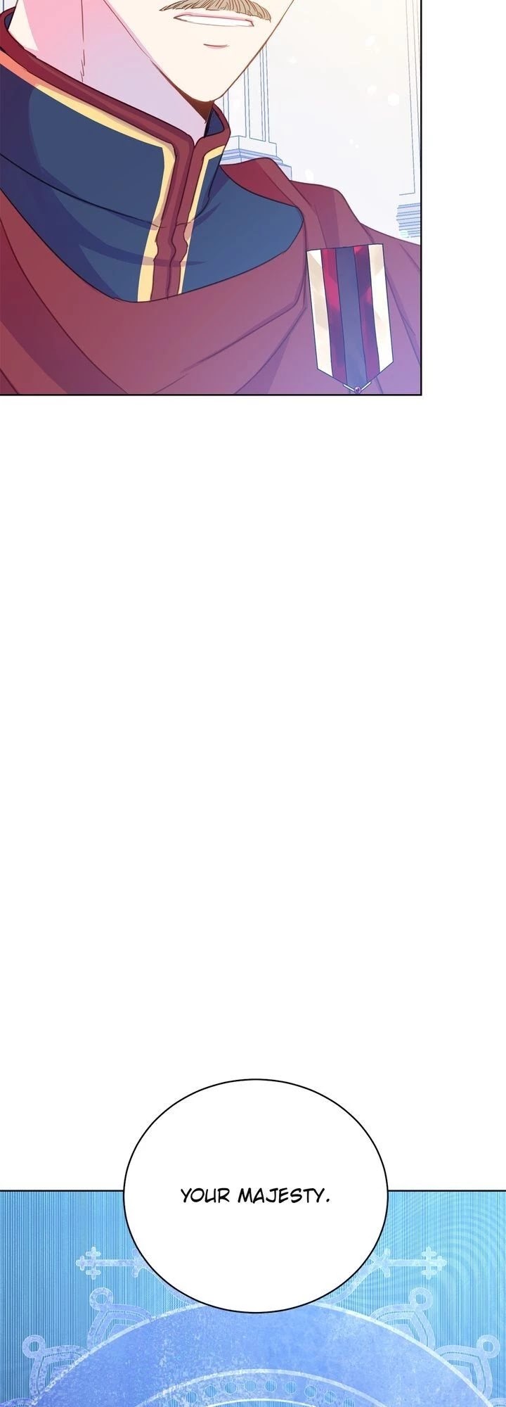 Lady Beast chapter 95 page 60