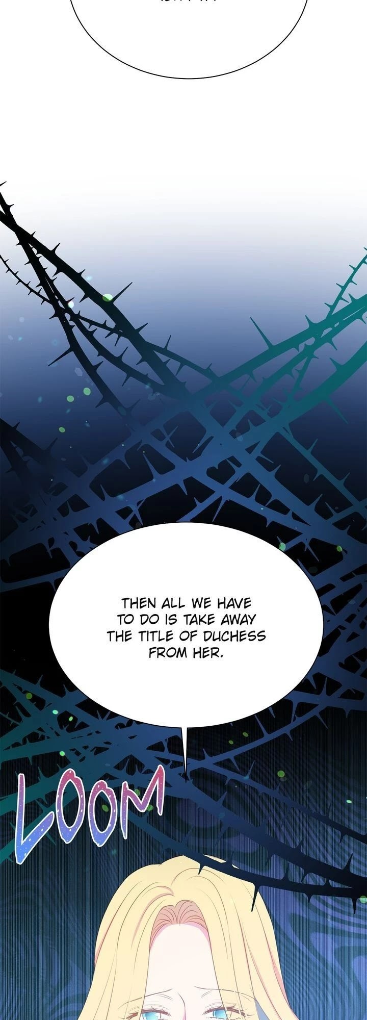 Lady Beast chapter 96 page 34