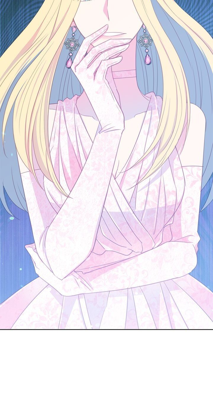 Lady Beast chapter 96 page 35