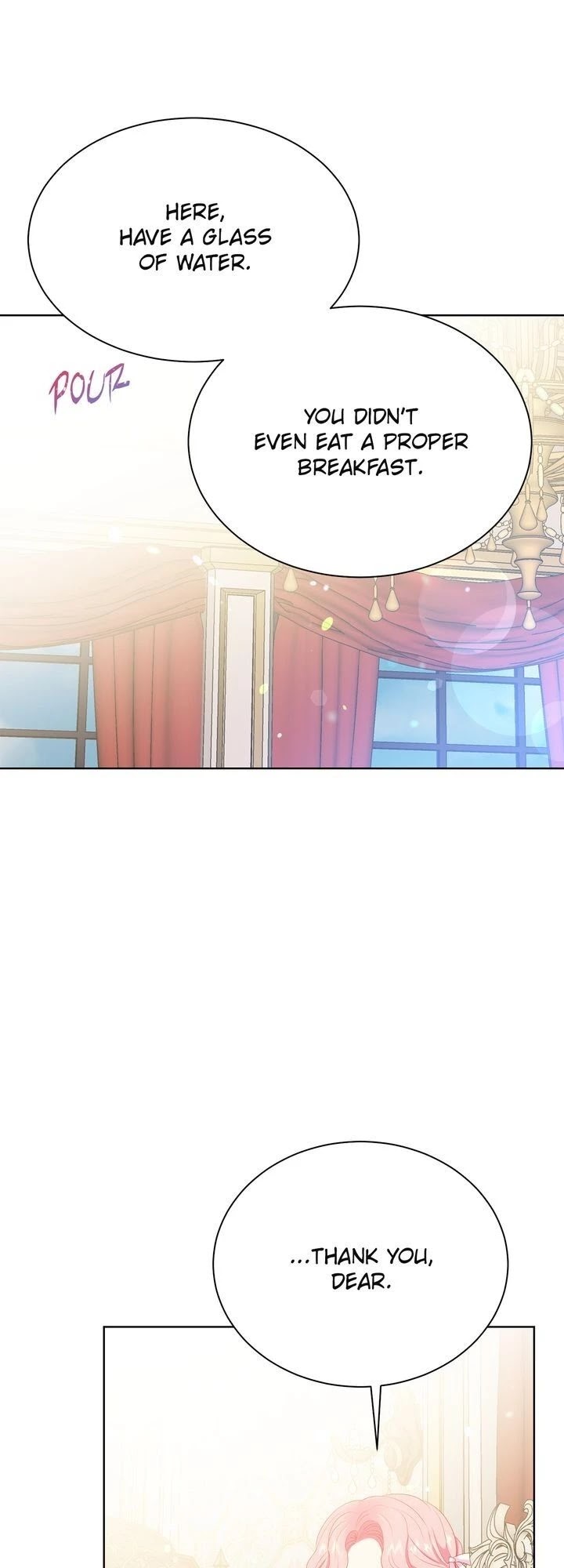 Lady Beast chapter 96 page 44