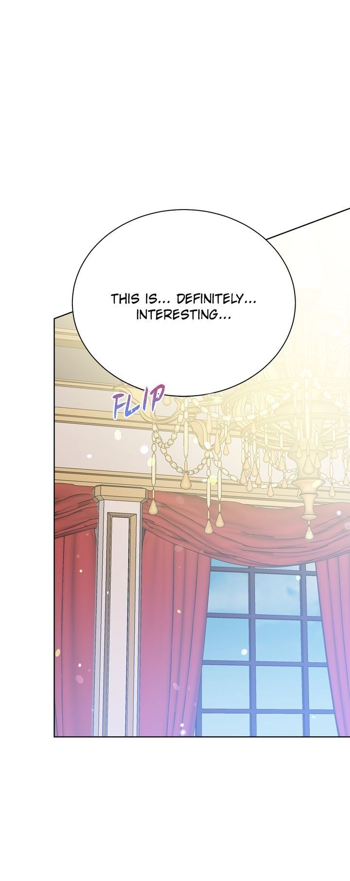 Lady Beast chapter 97 page 29