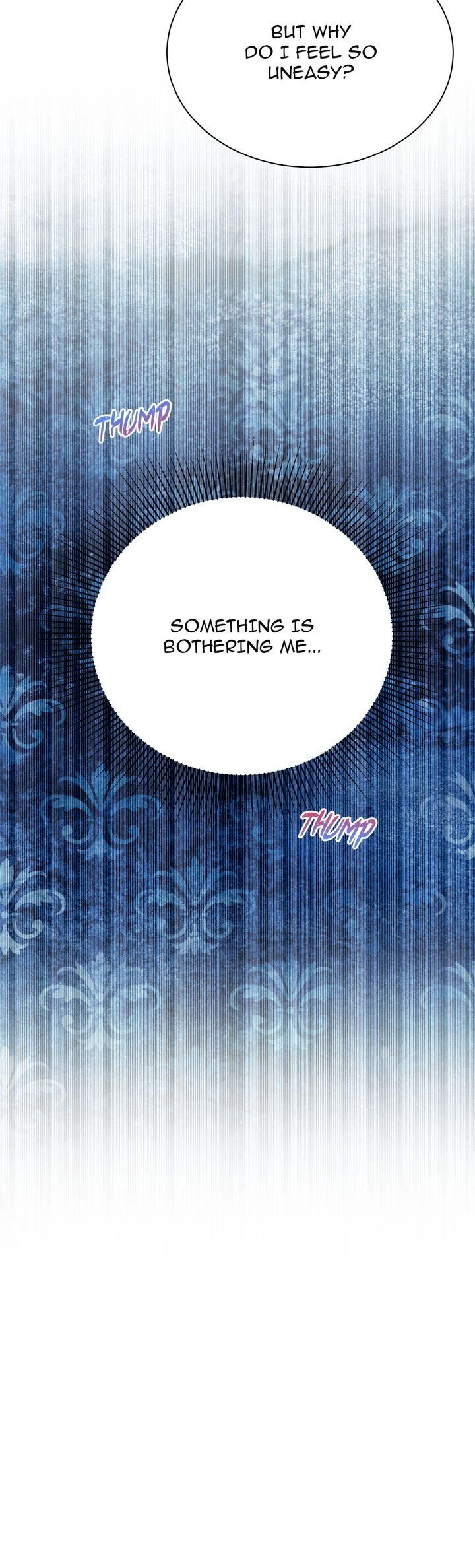 Lady Beast chapter 97 page 8